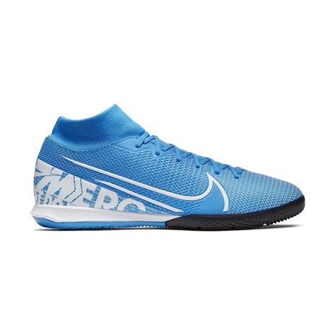 hallenfussballschuhe nike herren gr 43|Nike hallenfussball schuhe.